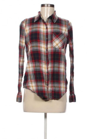 Női ing Forever 21, Méret S, Szín Sokszínű, Ár 4 000 Ft