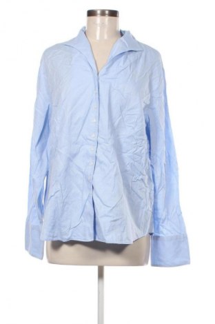 Cămașă de femei Franco Callegari, Mărime XXL, Culoare Multicolor, Preț 86,99 Lei