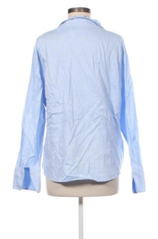 Cămașă de femei Franco Callegari, Mărime XXL, Culoare Multicolor, Preț 86,99 Lei