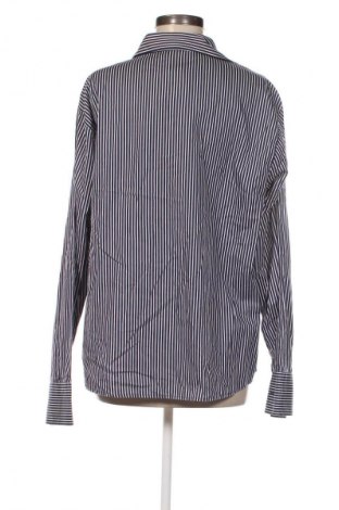 Dámska košeľa  Franco Callegari, Veľkosť L, Farba Viacfarebná, Cena  5,95 €