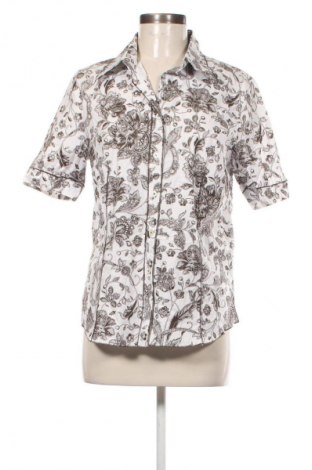 Damenbluse Frank Walder, Größe L, Farbe Mehrfarbig, Preis € 20,99