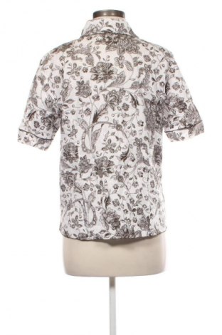 Damenbluse Frank Walder, Größe L, Farbe Mehrfarbig, Preis € 20,99