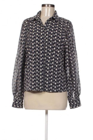 Damenbluse Freebird, Größe S, Farbe Mehrfarbig, Preis € 38,99