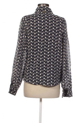 Damenbluse Freebird, Größe S, Farbe Mehrfarbig, Preis € 38,99