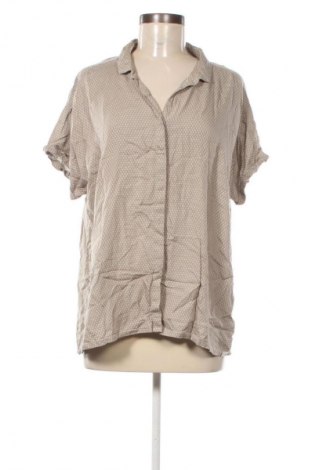 Damenbluse Frilufts, Größe XL, Farbe Mehrfarbig, Preis € 7,99
