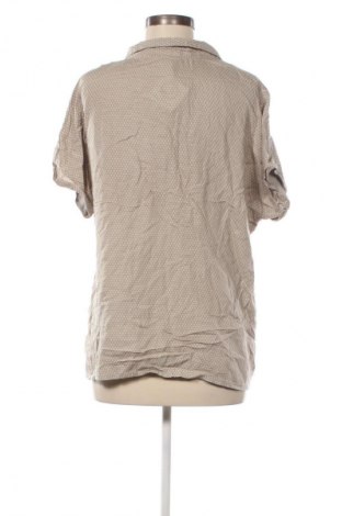 Damenbluse Frilufts, Größe XL, Farbe Mehrfarbig, Preis € 7,99