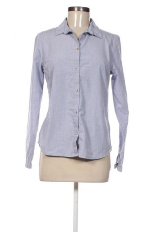 Damenbluse Frilufts, Größe S, Farbe Blau, Preis € 28,99