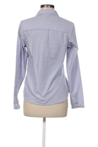 Damenbluse Frilufts, Größe S, Farbe Blau, Preis € 28,99