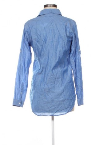 Dámská košile  G-Star Raw, Velikost S, Barva Modrá, Cena  579,00 Kč