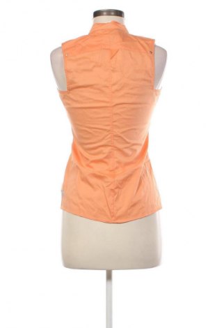 Dámská košile  G-Star Raw, Velikost S, Barva Oranžová, Cena  759,00 Kč