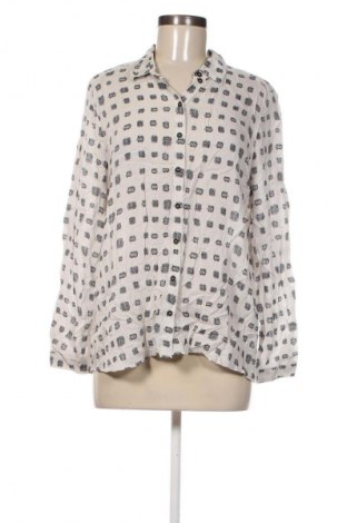 Damenbluse G.W., Größe M, Farbe Mehrfarbig, Preis € 38,99
