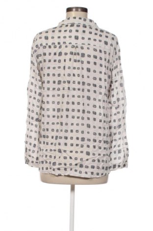 Damenbluse G.W., Größe M, Farbe Mehrfarbig, Preis € 38,99