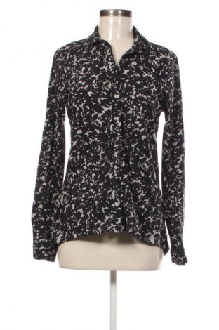 Damenbluse G-maxx, Größe S, Farbe Mehrfarbig, Preis € 7,99