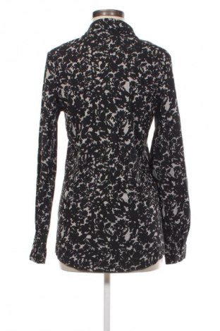 Damenbluse G-maxx, Größe S, Farbe Mehrfarbig, Preis € 7,99