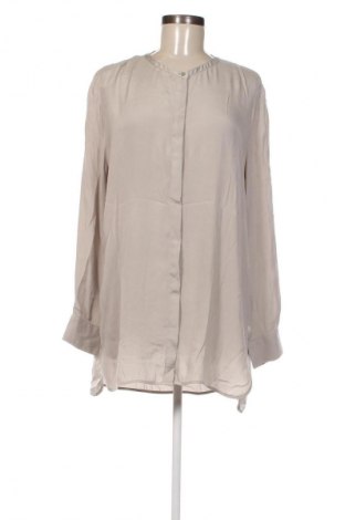 Damenbluse GC Fontana, Größe XL, Farbe Grau, Preis € 38,99