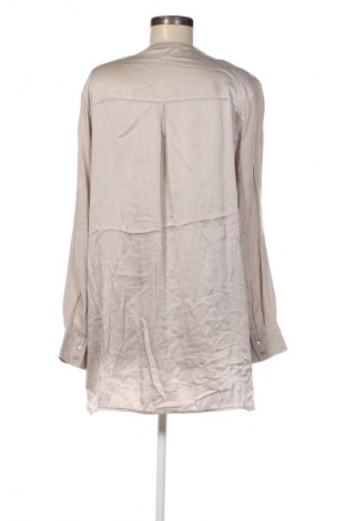 Damenbluse GC Fontana, Größe XL, Farbe Grau, Preis € 38,99