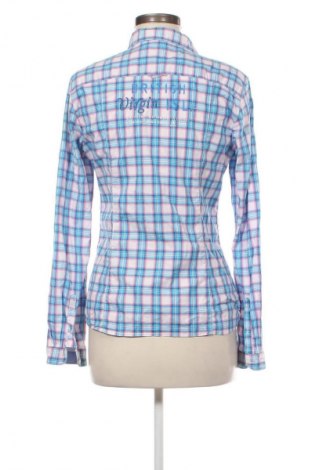 Damenbluse Gaastra, Größe L, Farbe Mehrfarbig, Preis € 38,99