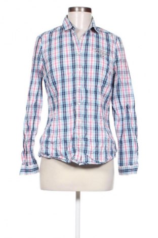 Damenbluse Gaastra, Größe M, Farbe Mehrfarbig, Preis € 38,99