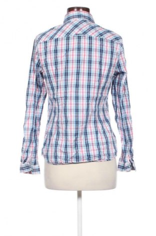 Damenbluse Gaastra, Größe M, Farbe Mehrfarbig, Preis € 38,99