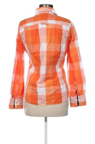 Damenbluse Gaastra, Größe L, Farbe Mehrfarbig, Preis € 38,99