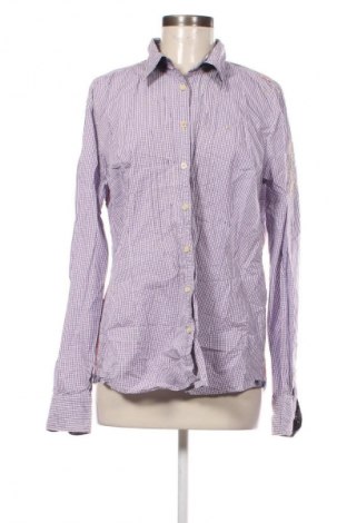 Damenbluse Gaastra, Größe M, Farbe Mehrfarbig, Preis € 38,99