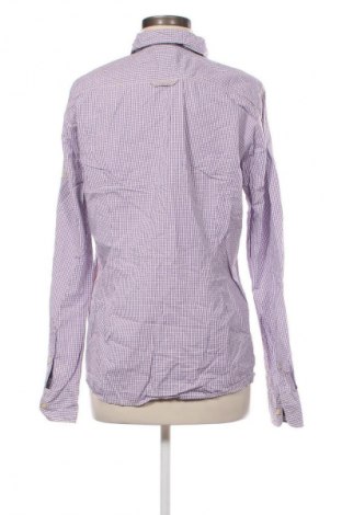 Damenbluse Gaastra, Größe M, Farbe Mehrfarbig, Preis € 38,99
