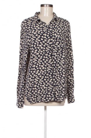 Damenbluse Ganni, Größe M, Farbe Mehrfarbig, Preis € 57,99