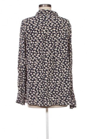 Damenbluse Ganni, Größe M, Farbe Mehrfarbig, Preis € 57,99