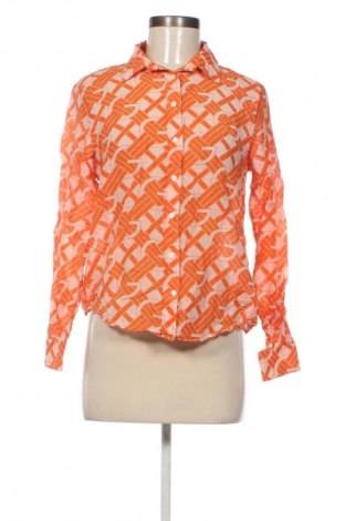 Damenbluse Gant, Größe M, Farbe Mehrfarbig, Preis € 57,99