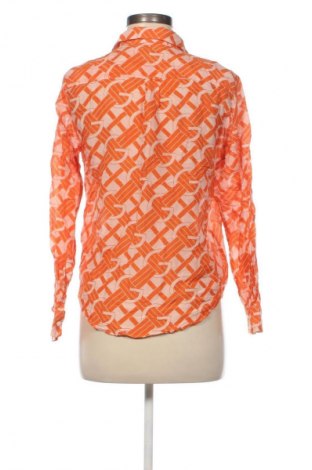 Damenbluse Gant, Größe M, Farbe Mehrfarbig, Preis € 57,99