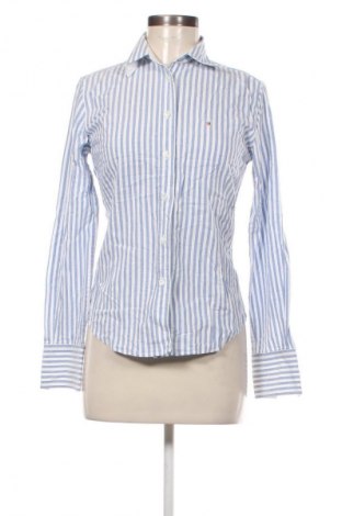 Damenbluse Gant, Größe S, Farbe Mehrfarbig, Preis € 57,99