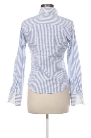 Damenbluse Gant, Größe S, Farbe Mehrfarbig, Preis € 57,99