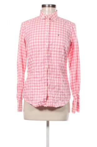 Cămașă de femei Gant, Mărime M, Culoare Multicolor, Preț 283,99 Lei