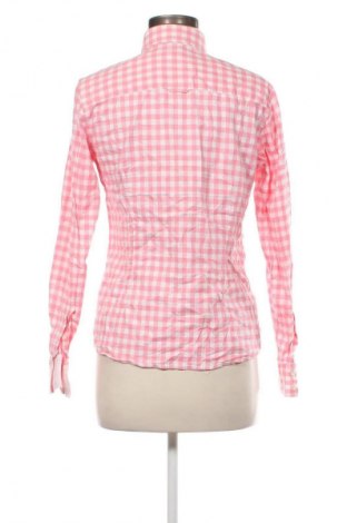 Cămașă de femei Gant, Mărime M, Culoare Multicolor, Preț 283,99 Lei