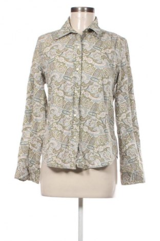 Damenbluse Gap, Größe M, Farbe Mehrfarbig, Preis 23,99 €