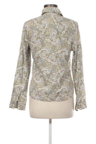 Damenbluse Gap, Größe M, Farbe Mehrfarbig, Preis 23,99 €