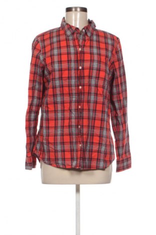 Damenbluse Gap, Größe M, Farbe Mehrfarbig, Preis € 23,99