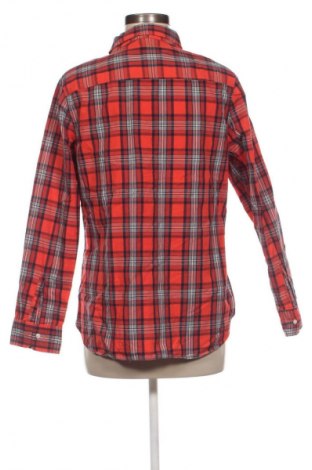 Damenbluse Gap, Größe M, Farbe Mehrfarbig, Preis € 23,99
