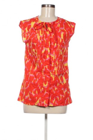 Damenbluse Gap, Größe S, Farbe Mehrfarbig, Preis 17,39 €