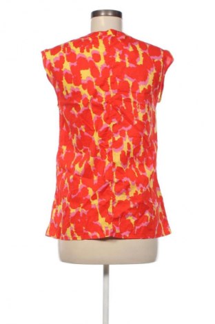 Damenbluse Gap, Größe S, Farbe Mehrfarbig, Preis 17,39 €