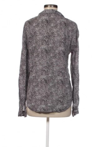 Cămașă de femei Garcia, Mărime L, Culoare Multicolor, Preț 56,99 Lei