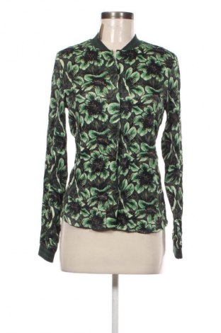 Női ing Geisha, Méret S, Szín Sokszínű, Ár 25 069 Ft