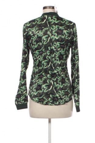 Női ing Geisha, Méret S, Szín Sokszínű, Ár 25 069 Ft