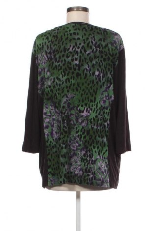 Cămașă de femei Gelco, Mărime XXL, Culoare Multicolor, Preț 65,25 Lei