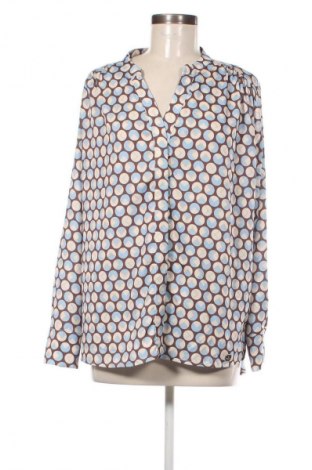 Damenbluse Georg Stiels, Größe XL, Farbe Mehrfarbig, Preis € 28,99