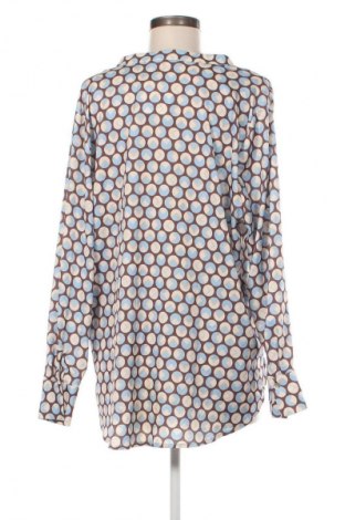 Damenbluse Georg Stiels, Größe XL, Farbe Mehrfarbig, Preis € 28,99