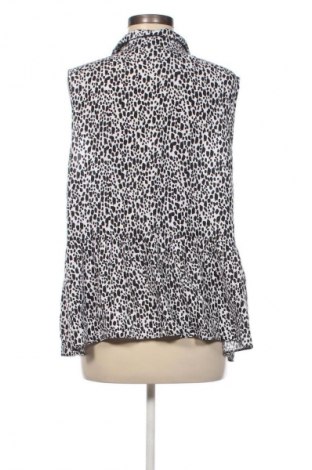 Damenbluse George, Größe XXL, Farbe Mehrfarbig, Preis 12,79 €