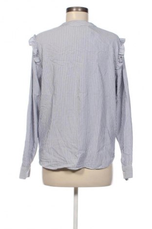 Cămașă de femei George, Mărime L, Culoare Multicolor, Preț 65,79 Lei