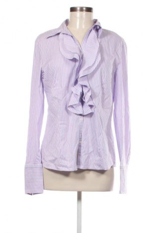 Dámská košile  Gerry Weber, Velikost M, Barva Vícebarevné, Cena  889,00 Kč