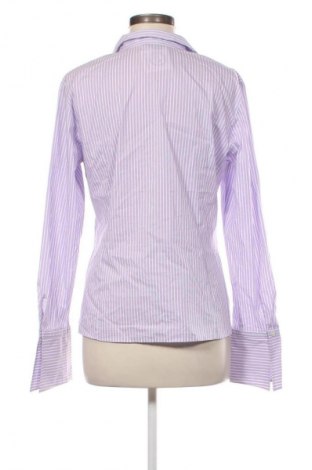 Dámská košile  Gerry Weber, Velikost M, Barva Vícebarevné, Cena  889,00 Kč